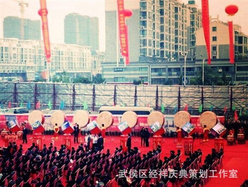 社交媒体如何助力品牌推广?