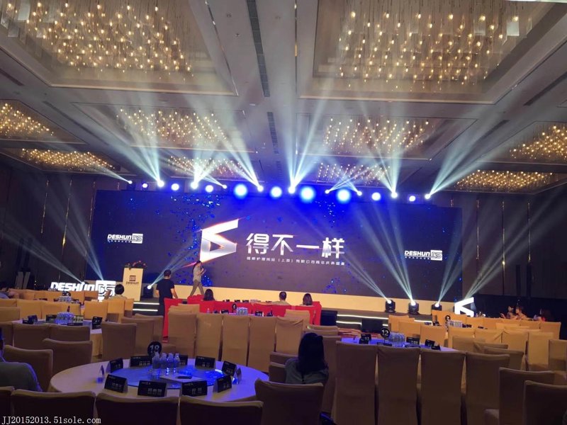 文艺创作的经营范围广泛,涵盖了多个领域。你是否对具体包含哪些内容感到好奇?让我们通过对话的形式来一一解答。