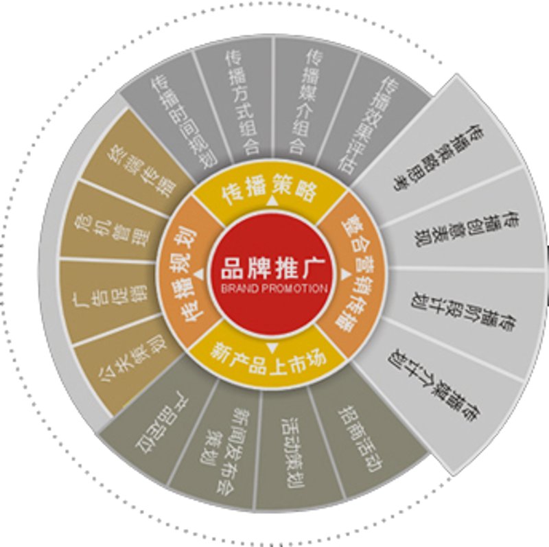 社交媒体时代,如何高效利用平台进行文化传播?