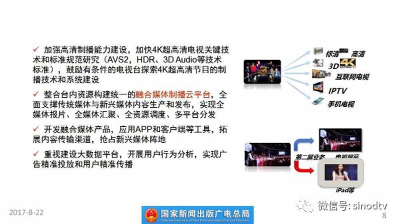 文艺创作的经营范围广泛,涵盖了多个领域。今天就通过故事叙述的方式,为大家详细介绍。